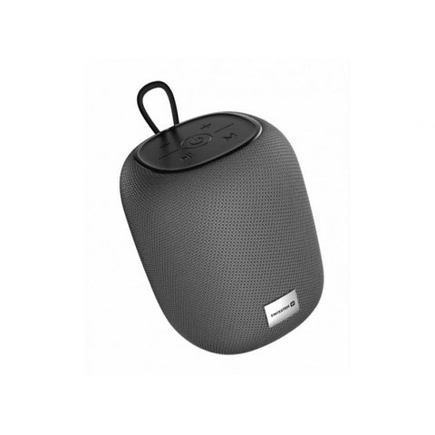 Swissten Bluetooth Speaker Sound-X - 52108000