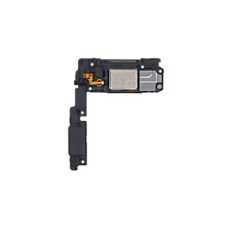 Samsung SM-F936B Galaxy Z Fold 4 Bottom Buzzer/Loudspeaker - GH96-15324A