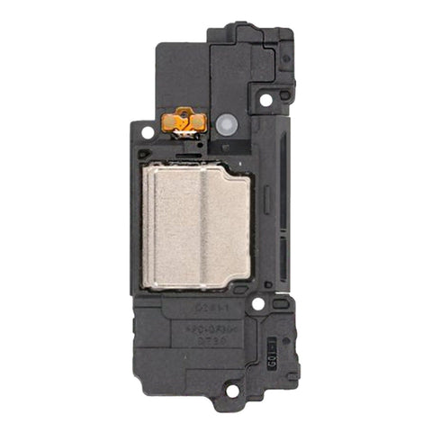 Samsung SM-F926B Galaxy Fold 3 Buzzer/Loudspeaker - GH96-14485A - For Bottom