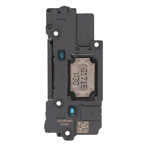 Samsung SM-F926B Galaxy Fold 3 Buzzer/Loudspeaker - GH96-14485A - For Bottom