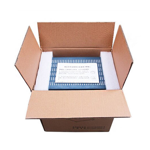 Kaisi - 1811 Mini Dust Free Room Work Table - Phone LCD Repair Machine