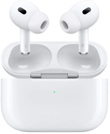 Apple AirPods Pro (2nd Generation) - MQD83ZM/A