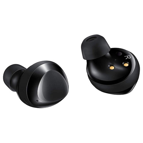 Samsung Galaxy Earbuds+ - Black