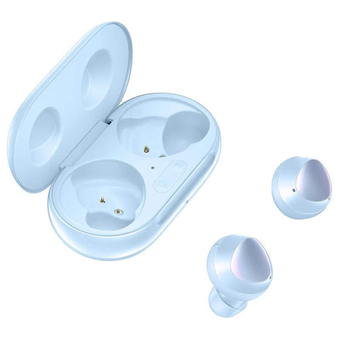 Samsung Galaxy Earbuds+ - Blue