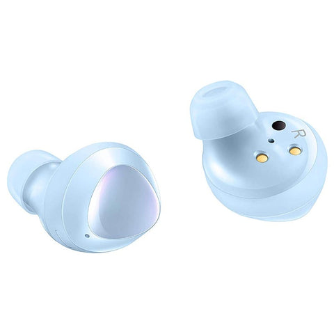 Samsung Galaxy Earbuds+ - Blue