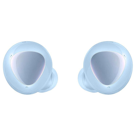 Samsung Galaxy Earbuds+ - Blue