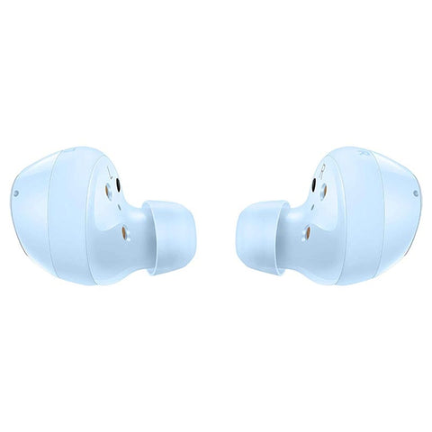 Samsung Galaxy Earbuds+ - Blue