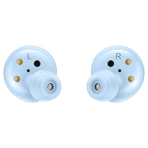 Samsung Galaxy Earbuds+ - Blue