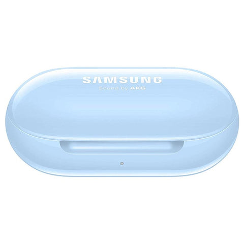Samsung Galaxy Earbuds+ - Blue