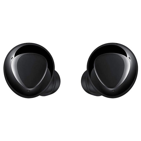 Samsung Galaxy Earbuds+ - Black
