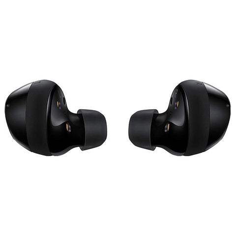 Samsung Galaxy Earbuds+ - Black