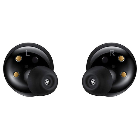 Samsung Galaxy Earbuds+ - Black