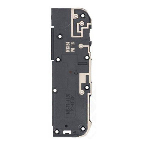 Samsung SM-M135F Galaxy M13 4G Antenna Board - GH42-06907A