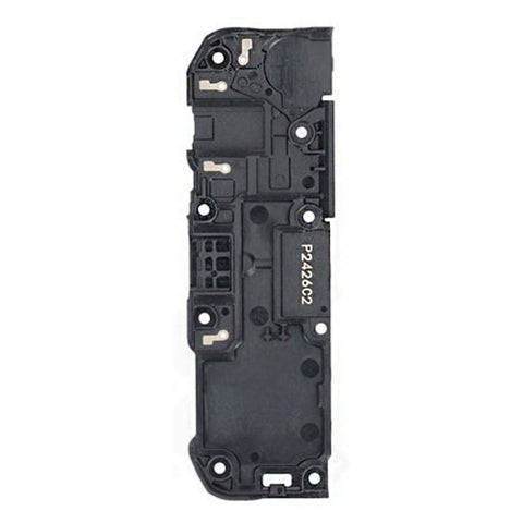 Samsung SM-M135F Galaxy M13 4G Antenna Board - GH42-06907A