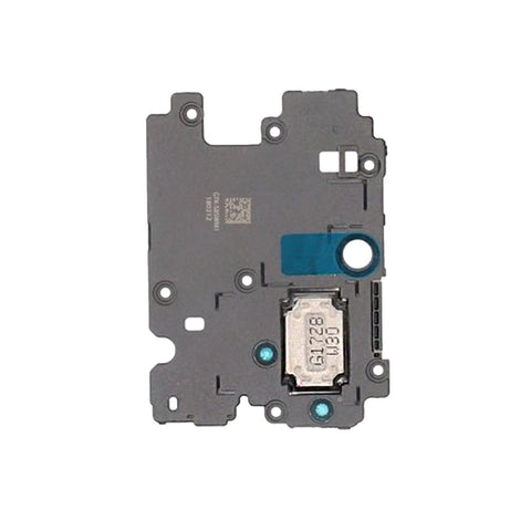 Samsung SM-F926B Galaxy Fold 3 Buzzer/Loudspeaker - GH96-14484A - For Top