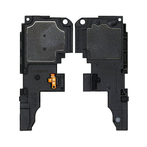 Samsung SM-G736B Galaxy Xcover 6 Pro Buzzer/Loudspeaker - GH96-15197A