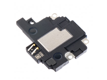 Apple iPhone XR/iPhone 11 Buzzer/Loudspeaker - 923-02609