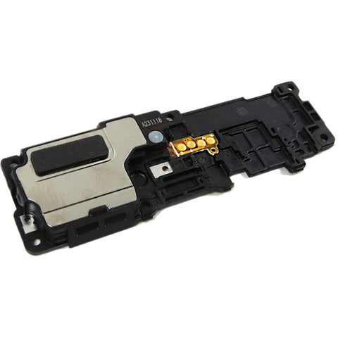 Samsung SM-S928B Galaxy S24 Ultra Buzzer/Loudspeaker - GH96-16562A