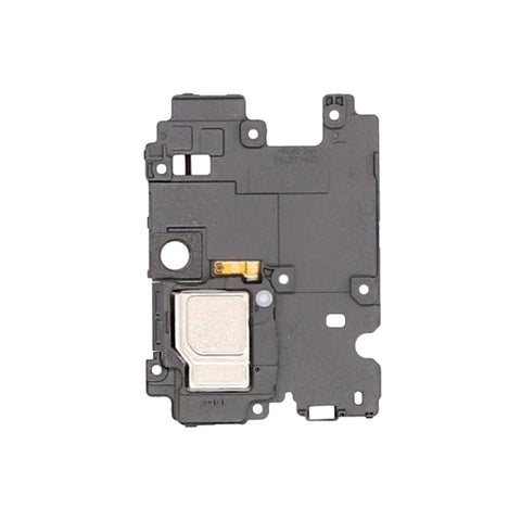 Samsung SM-F926B Galaxy Fold 3 Buzzer/Loudspeaker - GH96-14484A - For Top