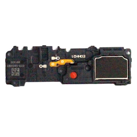 Samsung SM-N985F Galaxy Note 20 Ultra/SM-N986F Galaxy Note 20 Ultra 5G Buzzer/Loudspeaker GH96-13602A