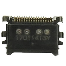 Huawei Mate 9 Charge Connector
