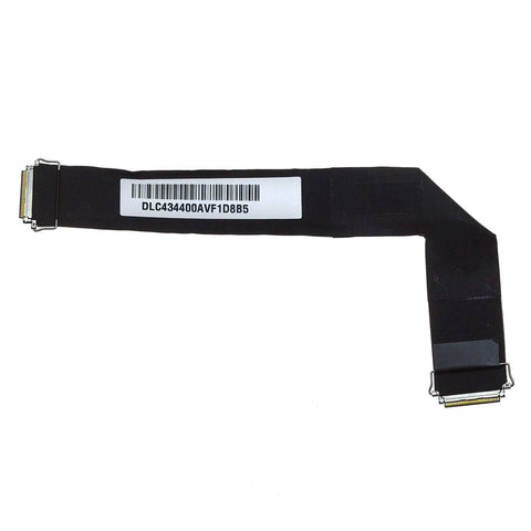 Apple iMac 21.5 Inch - A1418 LCD Flex Cable (2012 - 2013)