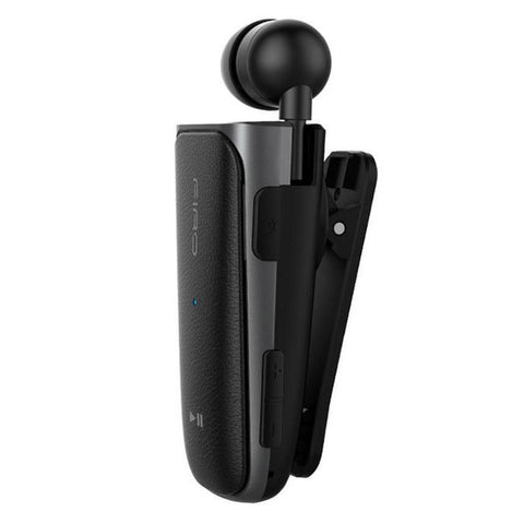 Firo - H108 - Bluetooth Headset - Black