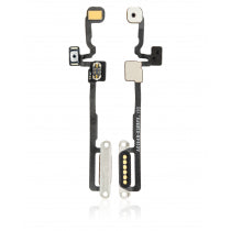 Apple Watch Series 4 44mm Power Button Flex Cable