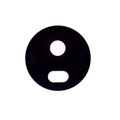 Motorola Moto E Plus (4th Gen.) (XT1770) Camera lens