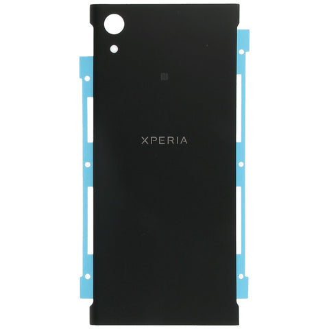 Sony Xperia XA1 (G3121) Backcover  Black