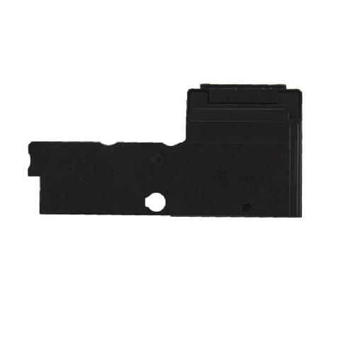 Nokia 8 (TA-1004) Buzzer/Loudspeaker S0S0923M000