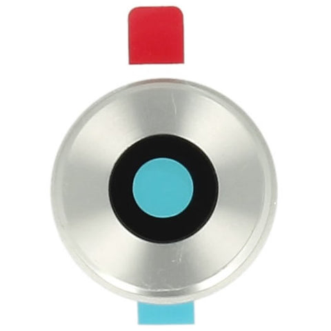 Microsoft Lumia 950 Camera lens 0269J17