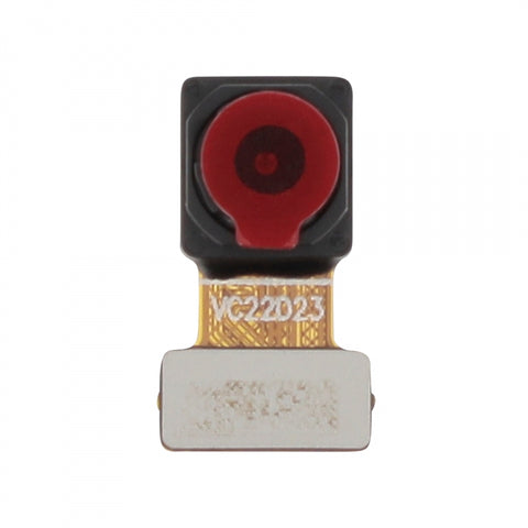 Samsung SM-A057F Galaxy A05s Depth Back Camera Module - GH81-24370A