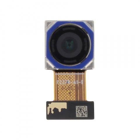 Samsung SM-A057F Galaxy A05s Main Back Camera Module - GH81-24368A