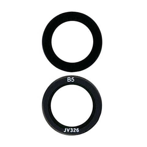 Samsung SM-F731B Galaxy Z Flip 5 Camera Lens - GH64-09137A