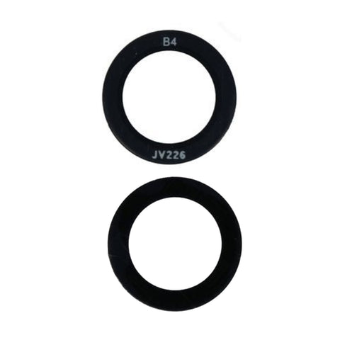 Samsung SM-F721B Galaxy Z Flip 4 Camera Lens - GH64-08893A