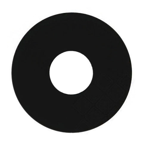 Samsung SM-A146B Galaxy A14 5G 2MP Camera Lens - GH81-23270A