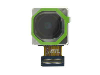 Samsung SM-A556B Galaxy A55 Main Back Camera Module - GH96-16603A