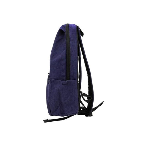 Xiaomi Mi Casual Daypack - Dark Blue - EU