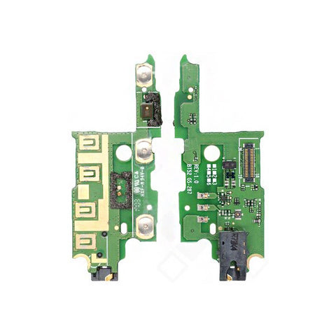 CAT S60 Volume button Flex Cable