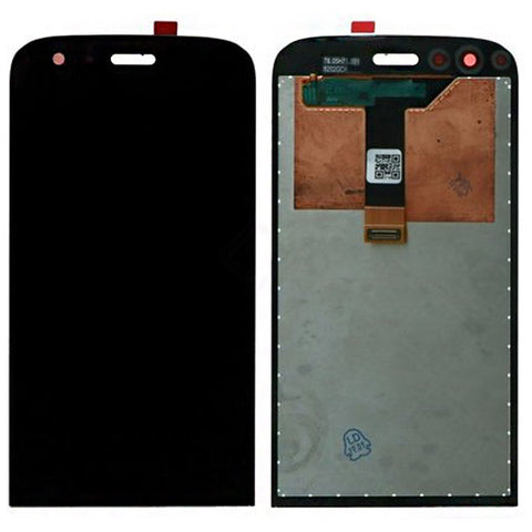 CAT S61 LCD Display + Touchscreen  - Black