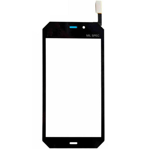CAT S50 Touchscreen/Digitizer  Black