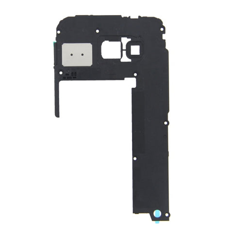 Samsung SM-A520F Galaxy A5 2017 Buzzer GH96-10440A