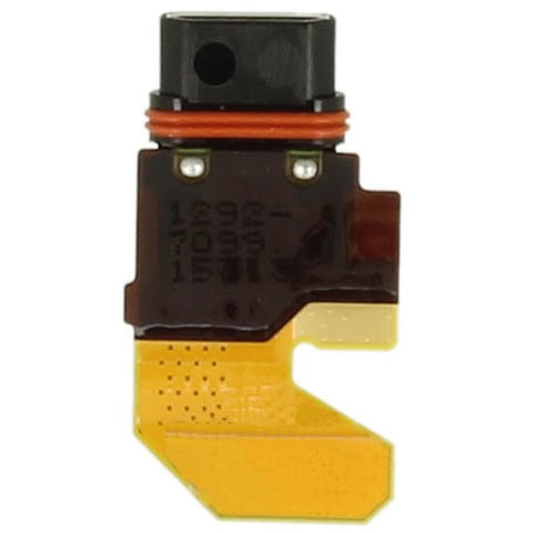 Sony Xperia Z5 (E6603/E6653) Charge Connector Flex Cable 1292-7099