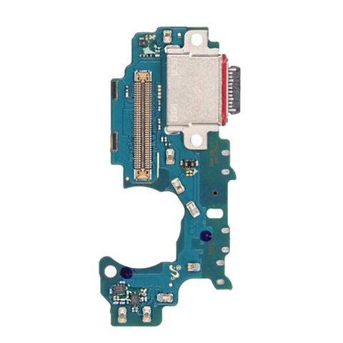 Samsung SM-F711B Galaxy Z Flip 3 Charge Connector Board - GH96-14630A