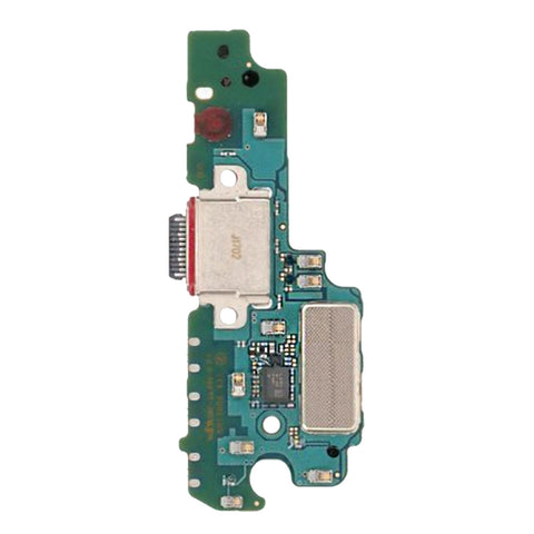 Samsung SM-F926B Galaxy Fold 3 Charge Connector Board - GH96-14519A