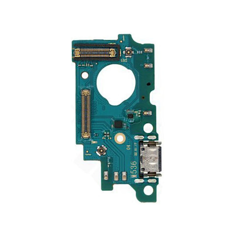 Samsung SM-M536B Galaxy M53 Charge Connector Board - GH96-15096A