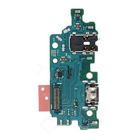Samsung SM-M236B Galaxy M23/SM-M336B Galaxy M33 Charge Connector Board - GH96-15065A