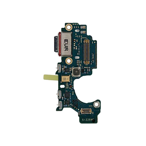 Samsung SM-F721B Galaxy Z Flip 4 Charge Connector Board - GH96-15289A