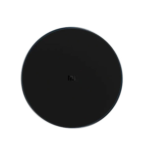 Xiaomi Mi Wireless Charging Pad GDS4142GL - Black